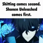 [AMV] - Solo Leveling Dark Aria