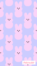 Besties together forver!