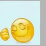 Voids1taa -  zhtianos 2