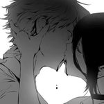 i still ended a mans life