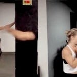 676167miaumiau - Sound