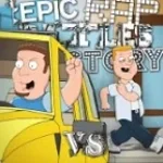 Hummer Driver vs Sneakers O' Toole pt1