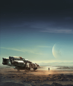 ba karashoon ravanit mikonan