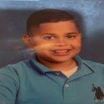 theme song for my friend