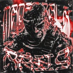 Ariis MANDA BALA [Brazilian Phonk]