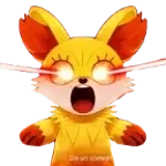 aow