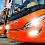 [LOOP] Basuri Up and down