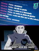 kekekekekekeke - Sound