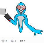 MiniGames - Aw Shucks