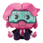 ebb and flow octo splatoon ig - Sound