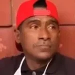 Coooooomo!