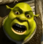 what are you doing in my swamp remix