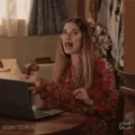 Ever Had To Negotiate In Arabic?