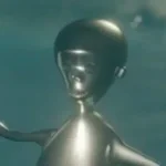 Locked in alien (copy)