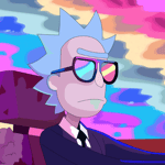 thank you for sunshine, thank you for rain - Sound