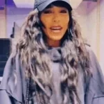 Loreen - Forever (Visualiser) (copy)