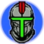 Tylarious is a river to his people