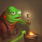 Hey Scambaiters, welcome back