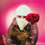 [4] Habeeby Da - TUL8TE I تووليت حبيبي ده