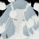 6 Little Eggs x Hardtekk