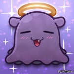 Undertale OST 090 His Theme (320 kbps)