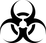 aku nak kau lompat tali