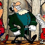 Ghostface Playa Why not (PHONK) p4