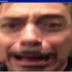 gordan ramsey has a mental breakdown