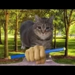 Groan tube sfx (uuuuuaaaaaa aaaaaaauuuuuuu)