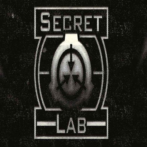 Chaos Insurgency song 4 (SCP SL) by ChannelNotchGate61633 - Tuna