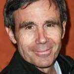 Wow génial ( Pujadas )