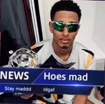 Unk8hE2hHRgOsw9sM4kHYw