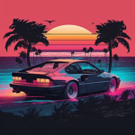 Just a Freaking Mad House In Here