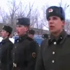 better russian charge