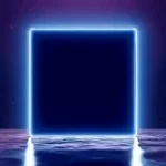 The Roaring Titans Pt1