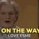 help_is_on_the_way_dear