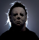 Halloween Sting Sound Effect