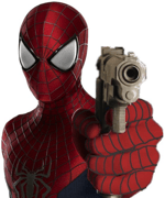 wuant cabeça de gelado nao temos