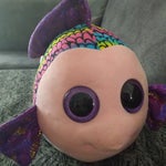 looks like the uchiha isnt as great