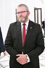 WOJAN PIJ WOJANKA DO BIAŁEGO RANKA [CAŁA PIOSENKA]