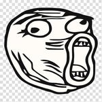 nfl theme song bass boosted