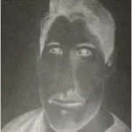 Бошки Дымятся (copy) - Sound