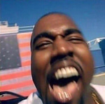 heheheheh