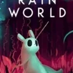 Threat - Garbage Wastes rain world