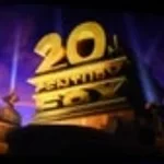 universal studios sound (earrape) (copy)