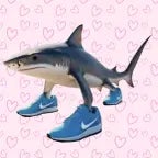 tralalero (my little baby boy) (copy)