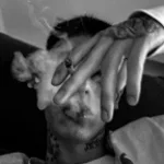 Pwede Ba Al James (Cover)