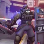 Fernando_Ult_Enforcer