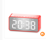 WhatsApp Video 2023 10 09 at 22