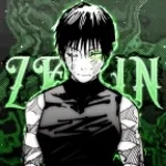 HOOYAH HOOYAH HOOYAH